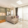 Отель MK Rivergate Apartment - FREE POOL & GYM, фото 4