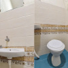 Отель Fabexpress Star, фото 6