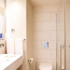 Отель Hampton by Hilton Munich Airport South, фото 5