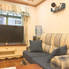 Отель Uhome Hostel, фото 4