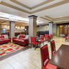 Отель Holiday Inn Express & Suites Floresville, an IHG Hotel, фото 29
