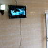 Отель Moj Checkers Holiday Inn, фото 2