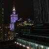 Отель Warsaw Best Apartments Central в Варшаве