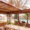 Отель Cam Binh Resort, фото 18