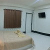 Отель DD Apartment, фото 30