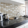 Отель Elegant 2BR @ Dago Suites Apartment near ITB, фото 8