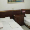 Отель Suqian Jianmin Inn, фото 4
