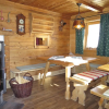 Отель Simonhutte (MHO640), фото 8