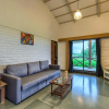 Отель SaffronStays Le Soil - pet-friendly villa with viewing deck for panoramic views, фото 2
