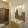 Отель Neferprod Apartments - IS - CAM 03, фото 3