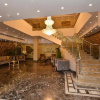 Отель logistic hotel city stars, фото 38