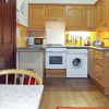 Отель Gladstone Cottage, фото 10