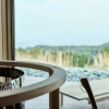 Отель Snow Peak YAKEI SUITE ABURAYAMA FUKUOKA, фото 5