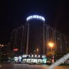 Отель City 118 Chain Hotel (Zhongshan Street, Tangshan Harbour Development Zone), фото 14