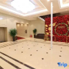 Отель Binyue Hotel, фото 11