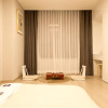 Отель Celebstay Songdo Halla Western Park, фото 4