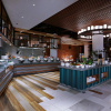 Отель Fairfield by Marriott Bali South Kuta, фото 29