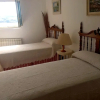 Отель House With 3 Bedrooms in San Vicente de la Barquera, With Wonderful se, фото 5
