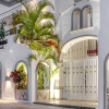 Отель Casa Valentina by Las Flores, фото 1