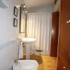 Отель Refined Rustic Living in Calpe - Costa Carpediem, фото 20