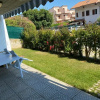 Отель Residence Albatros, фото 26