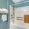 Отель Best Western Ocean City Hotel & Suites, фото 47