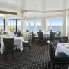 Отель Cape Arundel Inn - Club House, фото 26