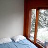 Отель Apartment with 2 Bedrooms in Bourg-Saint-Maurice, with Wonderful Mountain View, Furnished Balcony An, фото 2