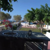 Отель Avlomonasbeach – Adults Only, фото 23