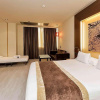 Отель Melia Avenida América, фото 9