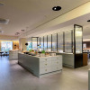 Отель Mercure Hotel Wiesbaden City, фото 31