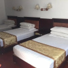 Отель Mount Wutai Jingxin Hotel, фото 17