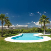 Отель Lotus 2341 Golf beach & swimming pool, фото 14