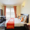 Отель OYO Rooms Sector 44, фото 7