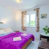 Отель Rooms Villa Bind, фото 3