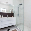 Отель Hoplite 2BR apartment near centre, фото 9