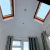 Отель Upper Rock Rooms, фото 2