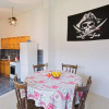 Отель Hostel Pirate, фото 17