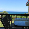 Отель Sunseeker Lodge, фото 42