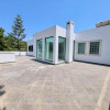 Отель VILLA FATI in Península de Tróia, фото 29