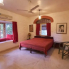 Отель GuestHouser 1 BR Villa 520d, фото 3