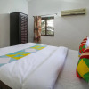 Отель OYO 17341 Home Serene Stay Carmona Beach, фото 14