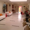 Отель Bouganvilles Golf B&B, фото 3