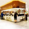 Отель Shilin Tongce International Hotel, фото 2