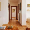 Отель Playa1 Apartment, beach at 50 mt-Appartamento Playa1, фото 4