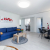 Отель Figaro Vrsar with Pool and Garden for 4 Persons, фото 11