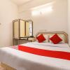 Отель OYO 70860 Hotel Mps Residential Tower, фото 1
