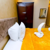 Отель Venus guest house, фото 1