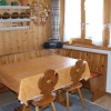 Отель Ferienchalet Sonne, фото 6