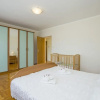 Отель Villa Mary, фото 5